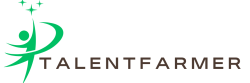 TalentFarmer